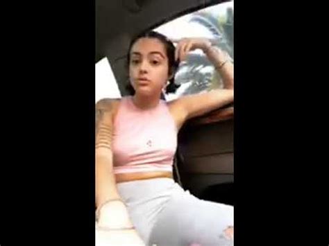 malu trevejo pussy|Free malu trevejo (528) Porn Videos